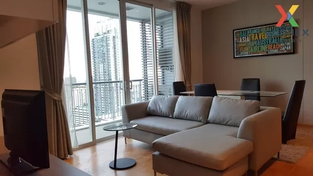 เช่า คอนโด  Villa Ratchathewi BTS-ราชเทวี พญาไท ถนนพญาไท ราชเทวี 